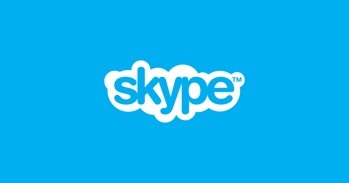 unblock skype with vpn