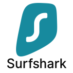 surfshark review