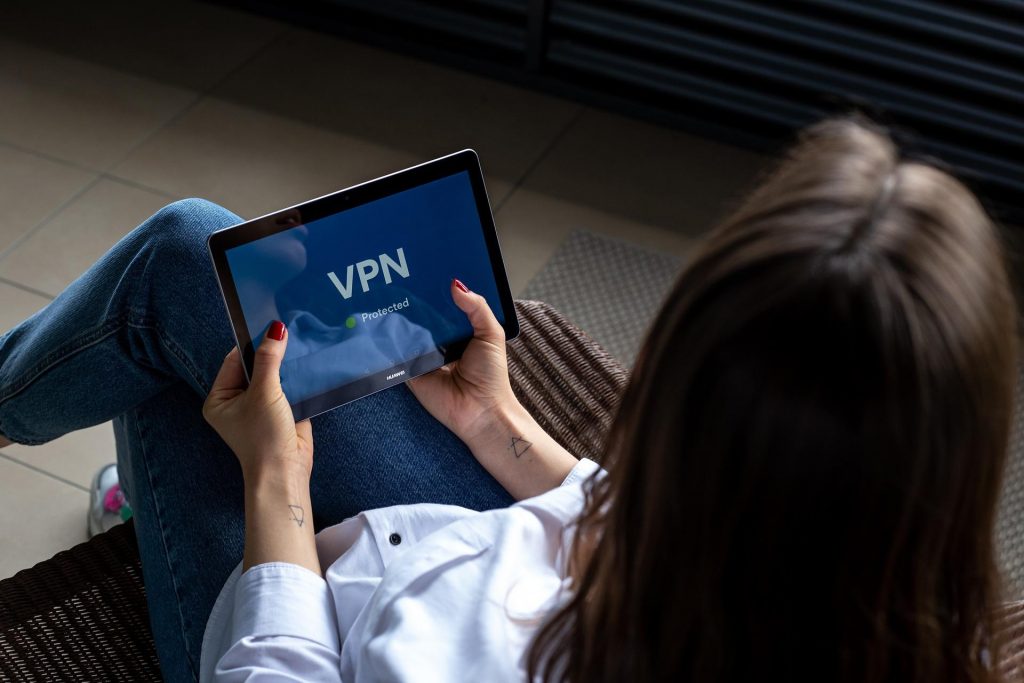 What to look for in a VPN: Support for Multiple Devices